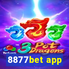 8877bet app